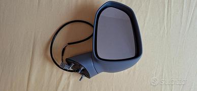 specchietto retrovisore honda jazz 2002/2008