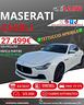 maserati-ghibli-v6-diesel-275-cv