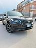 skoda-kodiaq-2-0-tdi-evo-scr-dsg-style