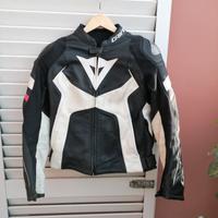 dainese donna