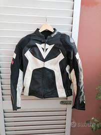 dainese donna