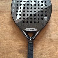 Racchetta da Padel HEAD ALPHA JUNIOR