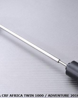 Tamponi Forcella per HONDA AFRICA TWIN 1000 2016