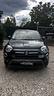 fiat-500x-1-6-multijet-120-cv