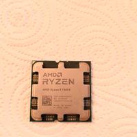 ryzen 5 7600x