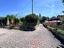 Immagine 12