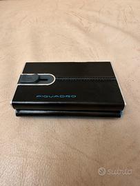 Porta Carte Piquadro