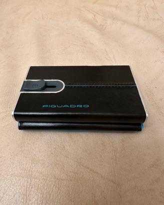Porta Carte Piquadro