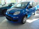 fiat-panda-1-0-firefly-s-s-hybrid-icon-5-posti-