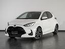 toyota-yaris-1-5-hybrid-5-porte-trend
