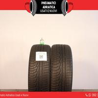 2 Gomme 195 50 R 16 Hankook al 77% SPED GRATIS