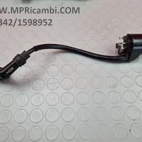 BOBINA PIPPETTA BETA 450 RR 2005 2006 450RR 2007 2