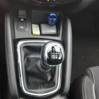 CAMBIO MANUALE A 6 MARCE