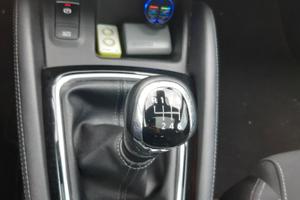 CAMBIO MANUALE A 6 MARCE