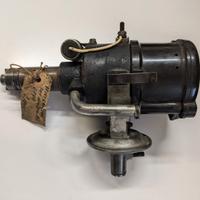 spinterogeno NUOVO  fiat 1800/2100