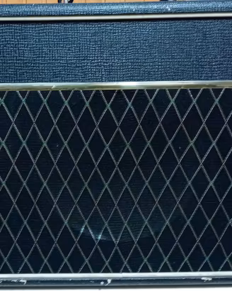Amplificatore Vox