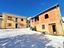 Immagine 29