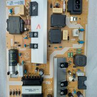 scheda alimentazione TV samsung mod.ue50tu8070