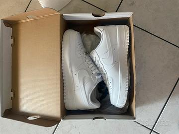 Scarpe air force one