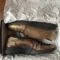 scarpe da donna fratelli rossetti