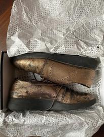 scarpe da donna fratelli rossetti