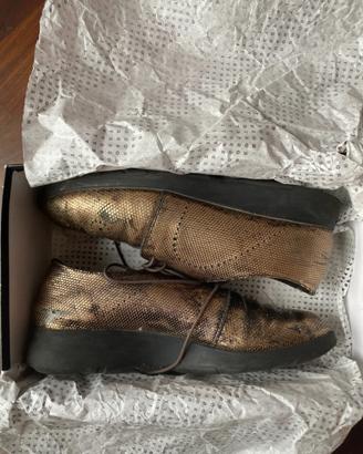 scarpe da donna fratelli rossetti