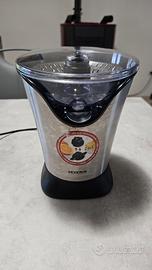 Spremi Agrumi elettrico Severin 