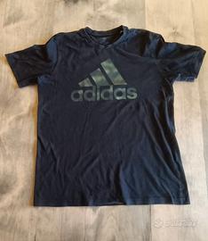 t-shirt Adidas