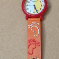 Orologio Lorus 