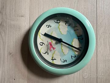 orologio