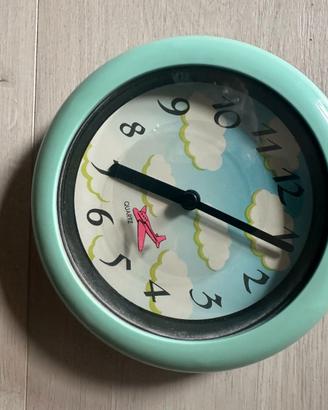 orologio