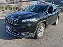 jeep-cherokee-2-0-mjt-ii-170cv-4wd-active-drive-li