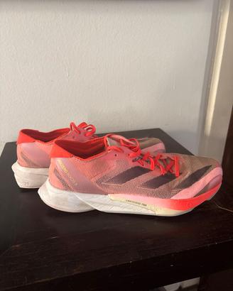 Adida adios 8
