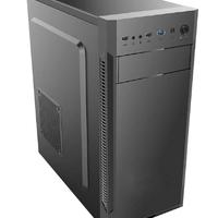 Computer fisso