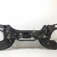 CULLA MOTORE LANCIA Musa 1a Serie Diesel 1300 (04>