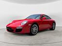porsche-911-carrera-coupe-mk2