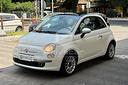 fiat-500-c-1-2-rock