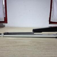 Cucitrice a braccio lungo KW-Trio 5900