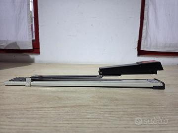 Cucitrice a braccio lungo KW-Trio 5900