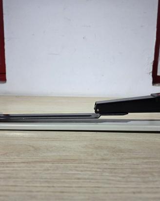 Cucitrice a braccio lungo KW-Trio 5900