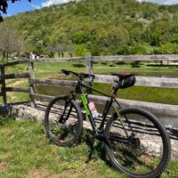 MTB Lombardo sestriere 300