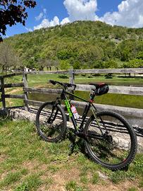 MTB Lombardo sestriere 300