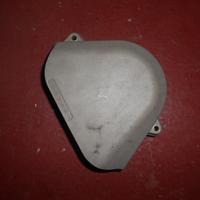 COPERCHIO HONDA HORNET 600