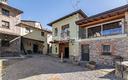 casa-indipendente-a-como-via-navedano-3-locali