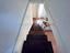Immagine 16