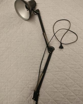 Lampada Luxo Twin 4 