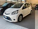 toyota-aygo-1-0-12v-vvt-i-5-porte-active-connect-o