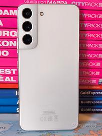 SAMSUNG GALAXY S22 – Come Nuovo 