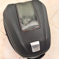 Borsa serbatoio GIVI st612 sport-t