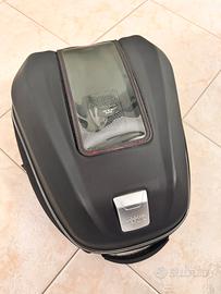 Borsa serbatoio GIVI st612 sport-t